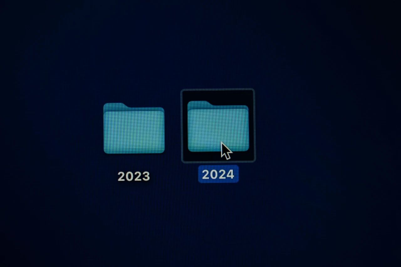 2021-2022-2023 年终讲